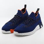 Paar schoenen, maat 44, Hermès