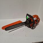 Kettingzaag – 51cm – benzine, Husqvarna, 555, 2021