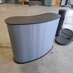 Promotie counter
