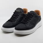 Paar schoenen, maat 9, Louis Vuitton, LD 0291