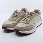 Paar sneakers, maat 42, Loro Piana, Week_end Walk Evo