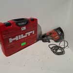 Breekhamer 6kg SDS-max 230V Hilti, Hilti, TE 500, 2019