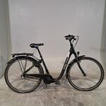 Damesfiets, Falter, City Series C2.0