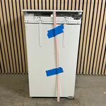Inbouw koelkast  Pelgrim , PKD35102