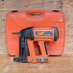 Accu gas tacker Spit, Pulsa 700P