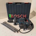 Breekhamer 6kg 230V SDS-max ~, Bosch, GSH 5 CE, 2021
