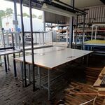 Werkbank