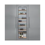 Inbouw wijnklimaatkast  ATAG, KF8178WDL
