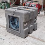 Luchtreiniger Airbo, AC 700