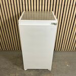 Inbouw koelkast  Pelgrim, PKS27102