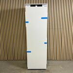 Inbouw koelkast  Pelrgim , PKS82178