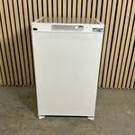 Inbouw vriezer ETNA , VS6088, wit