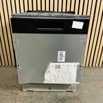 Inbouw vaatwasmachine  ATAG, VA2216MQ