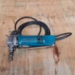 Knabbelschaar Makita, JN1600