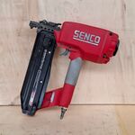 Pneumatische tacker Senco, SQS55XP