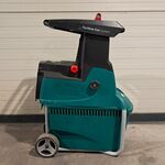 Houtversnipperaar – 45mm – 230V, Bosch, AXT 25 TC, 2018