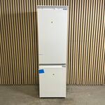 Inbouw koel-vriescombinatie ATAG, KS14178D