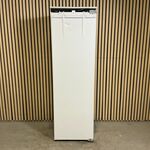 Inbouw koelkast  ATAG, KDK8178ND