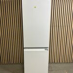 Inbouw koel-vriescombinatie ATAG, KS14178D