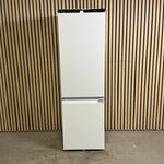Inbouw koel-vriescombinatie ATAG, KSC6178NEP