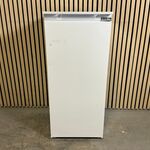 Inbouw koelkast  ATAG, KS37122A