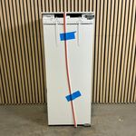 Inbouw koelkast  Pelgrim, PKD52140