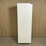 Vrijstaande koelkast  Hisense , RL415N4WC, wit