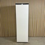 Inbouw koelkast  ATAG, KSK8178ND