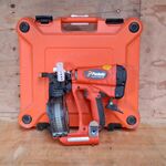 Accu gas tacker, Paslode, Impuls IM45 GN