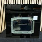 Inbouw oven ATAG, OX6671C, zwart