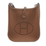 Schoudertas, Hermès