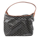 Handtas, Goyard