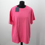 T-Shirt, maat M, Louis Vuitton