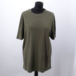 T-Shirt, maat XL, Loro Piana