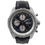 Heren polshorloge, Breitling, Breitling for Bentley A13362