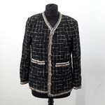 Blazer, maat 38, Chanel