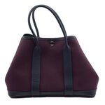 Handtas, Hermès