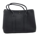 Handtas, Hermès