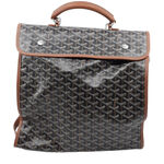 Rugtas, Goyard