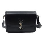 Schoudertas, Yves Saint Laurent, PLB711039 0123