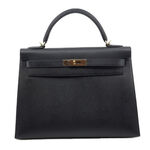 Handtas, Hermès