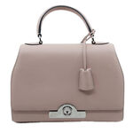 Handtas, Moynat, B1068