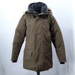 Jas, maat M, Canada Goose