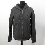 Vest, maat M, Burberry