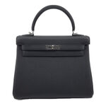 Handtas, Hermès