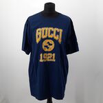 T-Shirt, maat L, Gucci