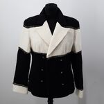 Blazer, maat 38, Chanel