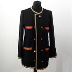 Blazer, maat M, Gucci