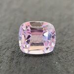 Kunziet – 7.12 carat natuurlijke kunziet
