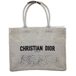 Handtas, Dior